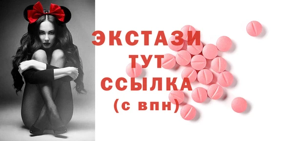 мдпв Няндома