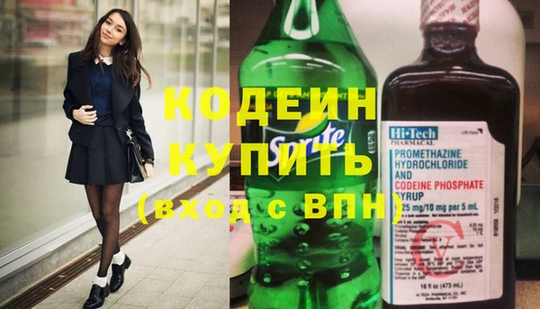 мдпв Няндома